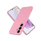 Samsung Galaxy A35 Silicone Phone Case