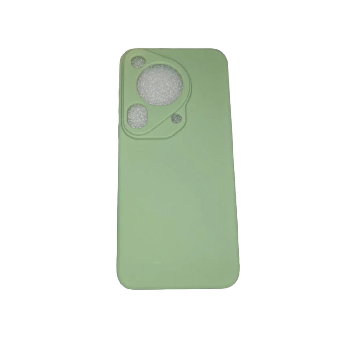 H-P70 U LTRA Silicone Case Cover
