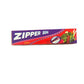 Zipper Seal Bags