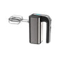 Electric Kitchen Handheld Mixer