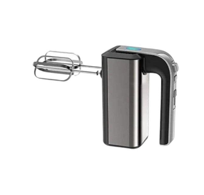Electric Kitchen Handheld Mixer
