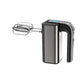 Electric Kitchen Handheld Mixer