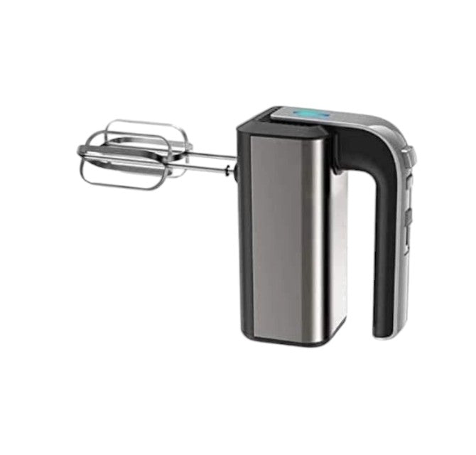 Electric Kitchen Handheld Mixer