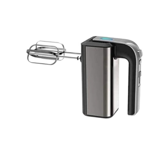 Electric Kitchen Handheld Mixer