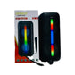 Lexuco LSPK-ASW Bluetooth Speaker 2x8inch