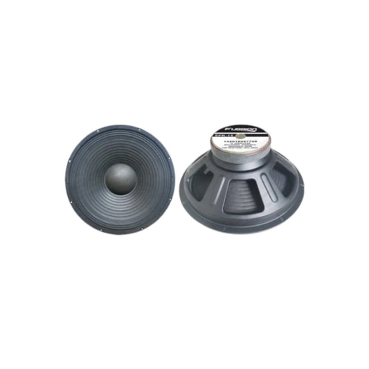 Fusion SPK-15 Sub Woofer Speaker 150w RMS