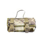 Multicam Camouflage Shooting Mat
