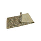 Multicam Camouflage Shooting Mat