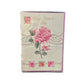 Happy Mothers Day Cards