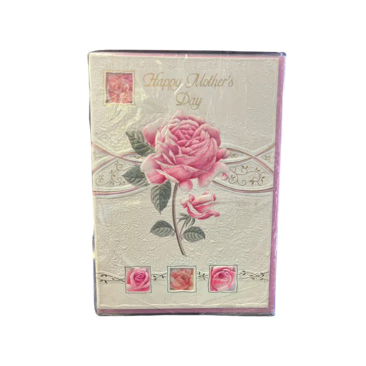 Happy Mothers Day Cards