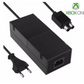 AC Power Adapter for Xbox One - Black