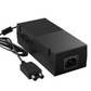 AC Power Adapter for Xbox One - Black