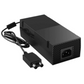 AC Power Adapter for Xbox One - Black