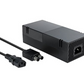 AC Power Adapter for Xbox One - Black