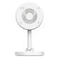 Wi-Fi Smart Camera Tuya App