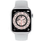 Smart Running Watch