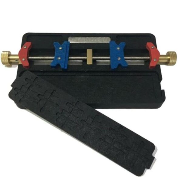 Multifunctional Mobile Phone Motherboard Clamp