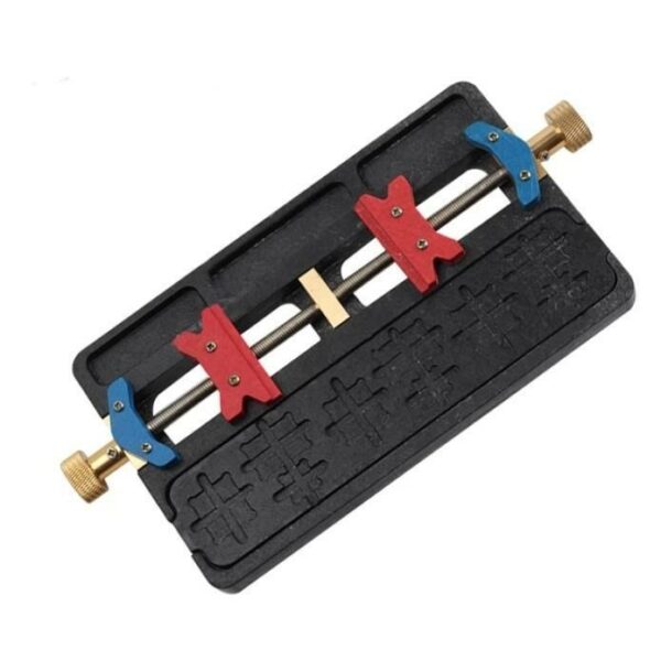 Multifunctional Mobile Phone Motherboard Clamp