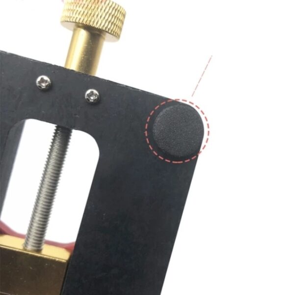 Multifunctional Mobile Phone Motherboard Clamp