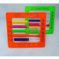 Kiddies Colorful Abacus