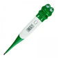 Digital Thermometer