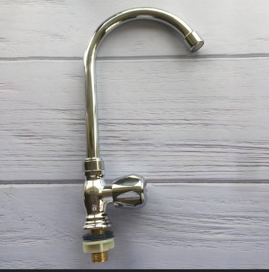 Kitchen Faucet 2pcs