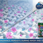 KuaKua Laundry Fragrance Booster