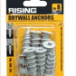 Dry Wall Anchor