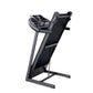 Portable Motorized Folding Electric Treadmill Summer Special!