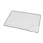 Stainless Steel Baking Cookies Cooling Grid Rack