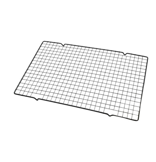 Stainless Steel Baking Cookies Cooling Grid Rack