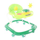 New Born Baby Walker
