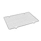 Stainless Steel Baking Cookies Cooling Grid Rack