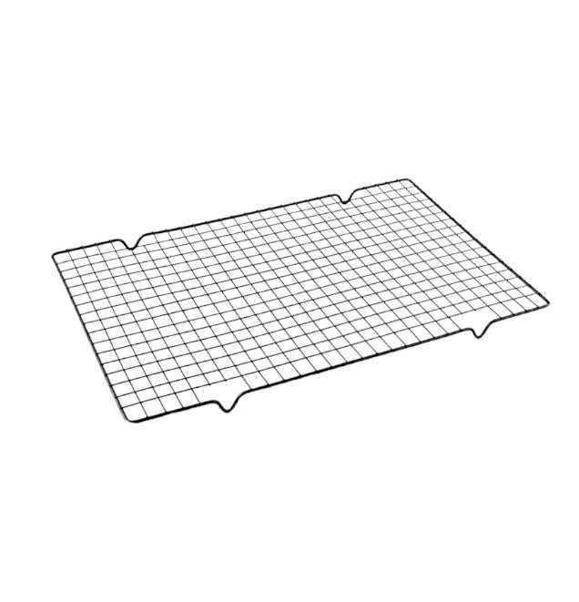 Stainless Steel Baking Cookies Cooling Grid Rack