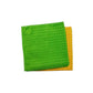 Microfiber Cleaning Cloths 2 Pcs