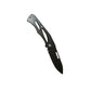 Fruit Pocket Knife