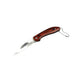 Fruit Pocket Knife