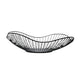 Fruit Storage Basket Home Organization