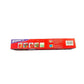 Zipper Seal Bags