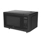 Condere Microwave Black 30L