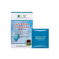 Infection Removal Tea | Antibacterial and Antiviral Tea -20pc