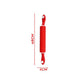 Movable Rolling Pin Stick
