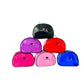 Forever Love Toiletry Bag with Strap