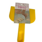 Multifunction Dough Cutter