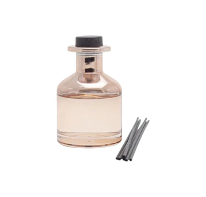 Scent Diffuser Naturals 100ml