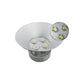 Commercial Industrial 200 Watt LED High Bay Light