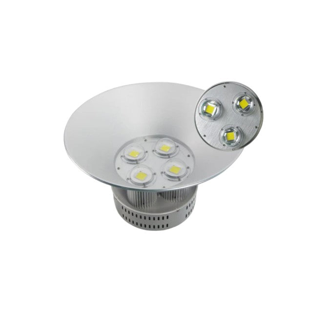 Commercial Industrial 200 Watt LED High Bay Light
