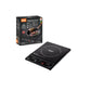 RAF Induction Cooker - 2000w