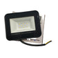 REDISSON  220v AC Outdoor LED Flood Light - Various Sizes