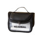 High Quality Light Weight Toiletry Makeup Bag